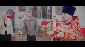 Проповедь в Неделю 2-ю по Пасхе (Антипасха).