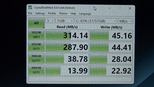 Are new "budget" laptops worth it? смотреть онлайн
