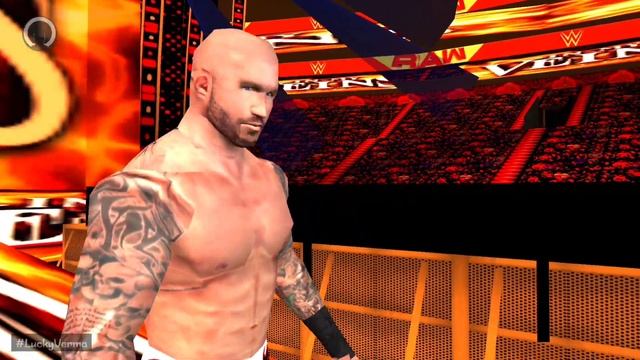 WWE 2K22 ISO FILE | WITH PSP FOLDER + HACKED MOVES + ALL NEW ENTRANCE | FOR ANDROID смотреть онлайн