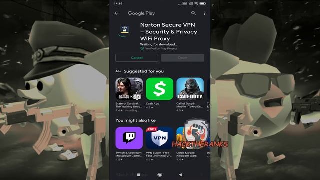 😲 Chicken Gun Hack Guide 2022 👾 How To Get Coins With Chicken Gun Cheats 👾 iOS Android MOD APK 😲 смотреть онлайн