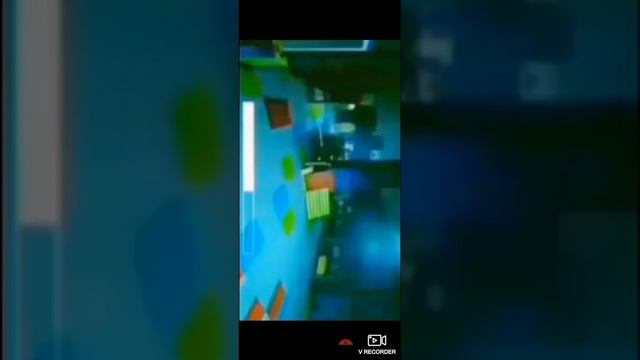 project playtime mobile v1.0 APK Android gameplay🔥2023 v0.0.9 v0.1.0 suscribete para parte 2 like 5 смотреть онлайн