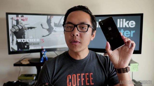 OnePlus X Review смотреть онлайн
