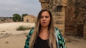 ЖИЗНЬ НА КИПРЕ | ПЛЮСЫ И МИНУСЫ | Выводы после года жизни на острове