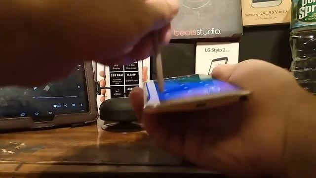How to Get YouTube Red on Android смотреть онлайн