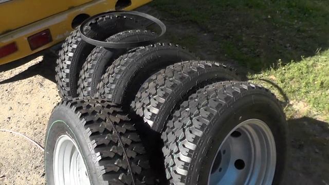 Автодом своими руками из Газели 4х4. часть 13 #автодом смотреть онлайн