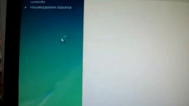 Come formattare un pc e installare Windows vista ultimate x32 con SP2 смотреть онлайн