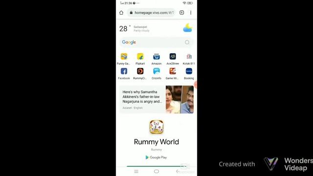 how to download Minecraft pocket edition download free in Telugu Minecraft pocket edition смотреть онлайн
