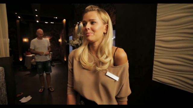 🍰🍽🍳🌶📽🎬 смотреть онлайн