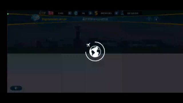 Airlines Manager Tycoon 2023: S2E6- аэропорты для DC-8-73 и A321 смотреть онлайн