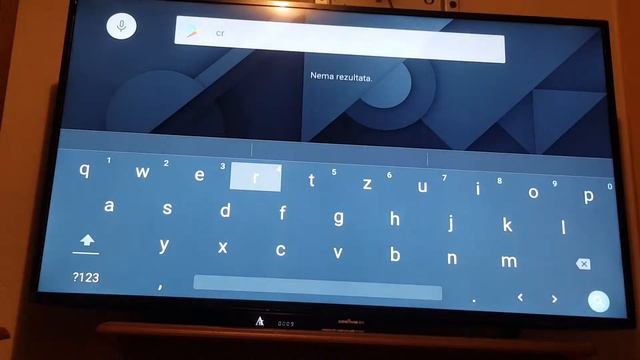 Instaliranje Blokiranih Aplikacija na Philips Android TV смотреть онлайн