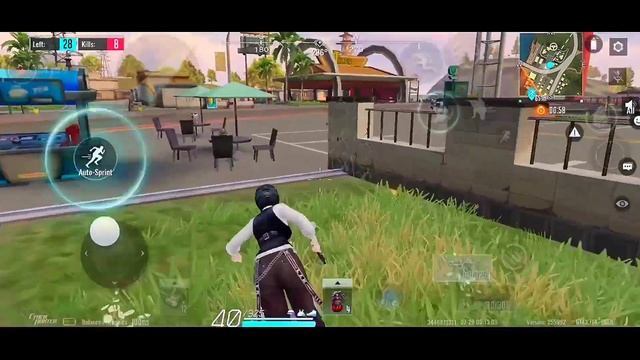 cyber hunter lite gameplay 2021 смотреть онлайн