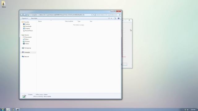 How to encrypt Dropbox files using Cryptomator смотреть онлайн