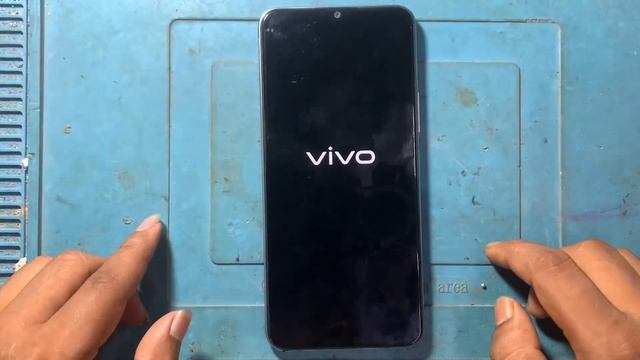 Vivo Y20 Frp Bypass Android 12 | Without PC | Vivo V2027 Frp Bypass 100% Ok смотреть онлайн