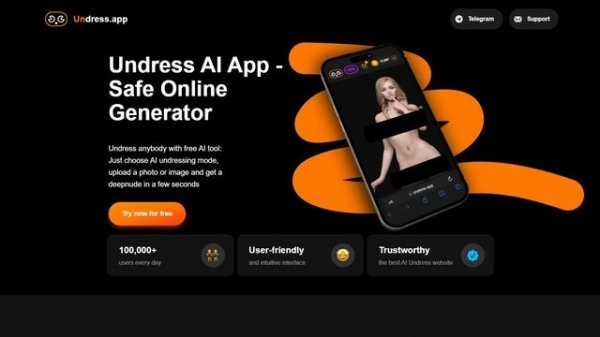 Clothoff AI: How to Transform Photos into Bold Looks! 🔥🖼️ #ClothoffAI #AIGenerated