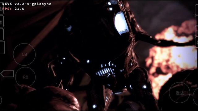 winlator-MassEffect3-medium-1280x720 смотреть онлайн