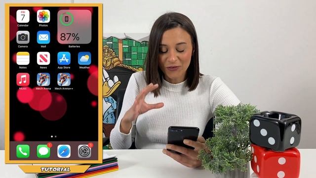 Mech Arena Hack - Use this Hack to Get Free A-COINS & CREDITS in Mech Arena (iOS, Android) смотреть онлайн