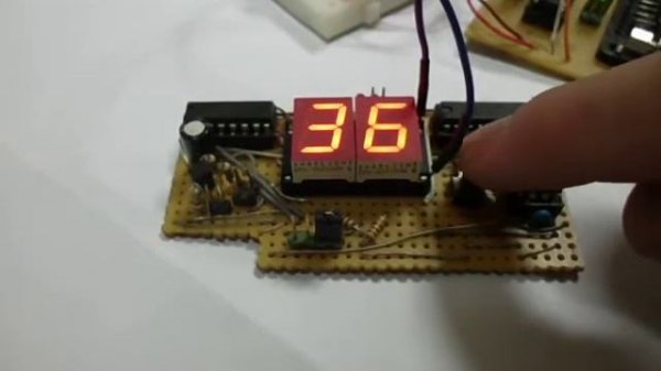 random number generator