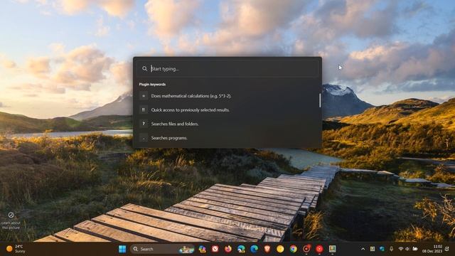 Microsoft PowerToys 0.76.1 released with Fixes for PowerToys Run, FancyZones + more смотреть онлайн