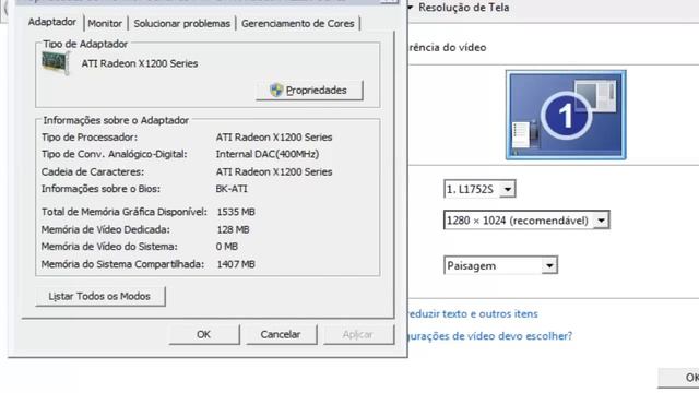 GTa 4 Rodando Numa ATI Raedon x1200 Series смотреть онлайн