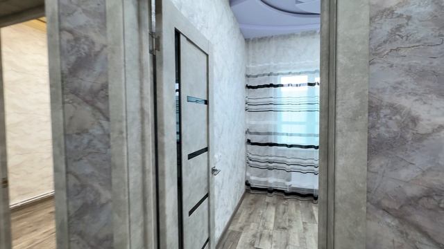 Бородино смотреть онлайн