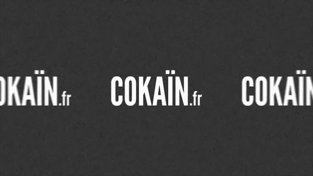 Le Zap De Cokaïn.fr N°113