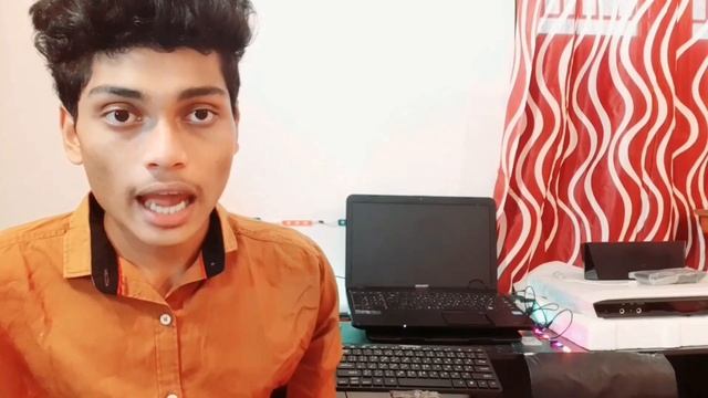 Oneplus 8pro detailed Review |TECHNICAL GADGETS MALAYALAM | смотреть онлайн
