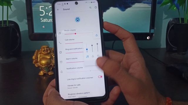 Pixel Extended Official Android 11 Rom For Redmi Note 9S/Pro/Pro Max & Poco M2 Pro смотреть онлайн