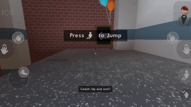 Rec Room Mobile - Intro and Tutorial - Gameplay Walkthrough (Part 1) [iOS,Android] смотреть онлайн