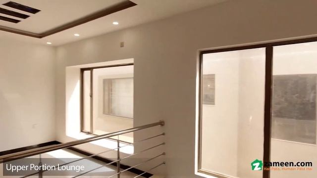 272 SQYD HOUSE FOR SALE IN BAHRIA TOWN KARACHI смотреть онлайн
