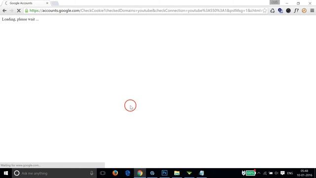 How To Find IMEI Number Of Your Lost or Stolen Android Phone -2016 ? смотреть онлайн