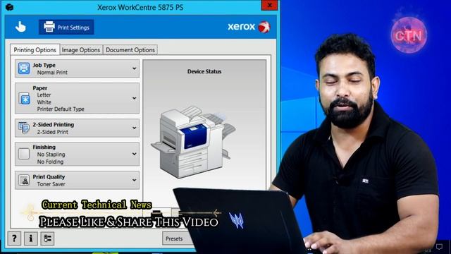 Windows 10 Build 19045.3633 All Necessary Hidden Problem Solved смотреть онлайн
