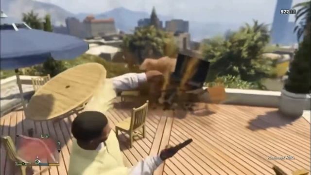 How to dawanlod gta v in 109 mb with prouph 📱📲💻💻💻💻💻💻💻 смотреть онлайн