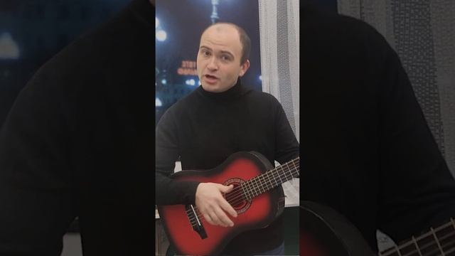 Если у вас нету тёти :) #shorts смотреть онлайн