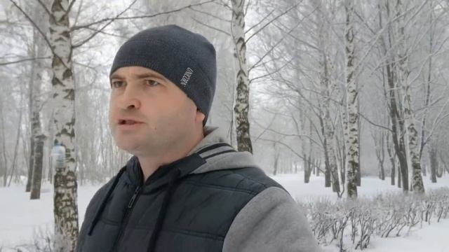 #анекдот Кокосово молоко смотреть онлайн