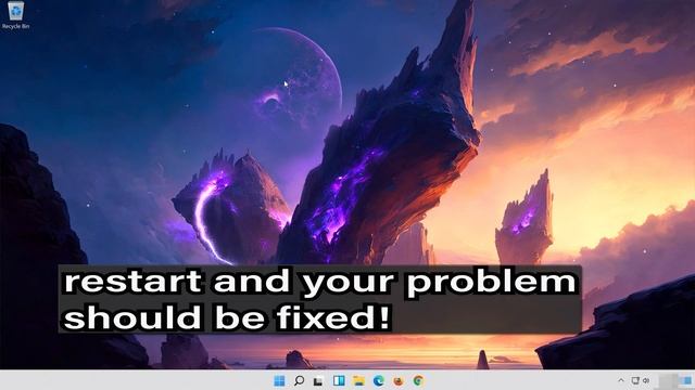 FIX There Was a Problem Processing Your Request Steam Error [Solution] смотреть онлайн