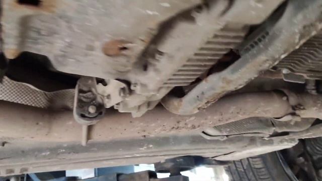 На БМВ Х5 Е70 4.8 был установлен редуктор 3.15 вместо 3.91, как следствие - сломалась раздатка смотреть онлайн