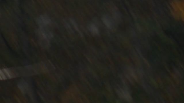 DSCN3440Северная Осетия Цейское ущелье октябрь 2020