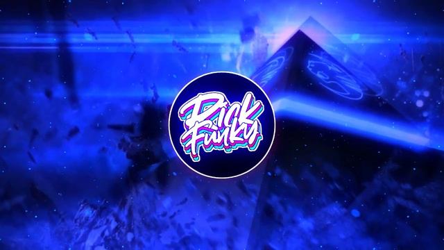 DJ VIRAL 🎧 How Many ( Bangers Fvnky ) Ryo Venom | MANTUL FULL BASS !! смотреть онлайн