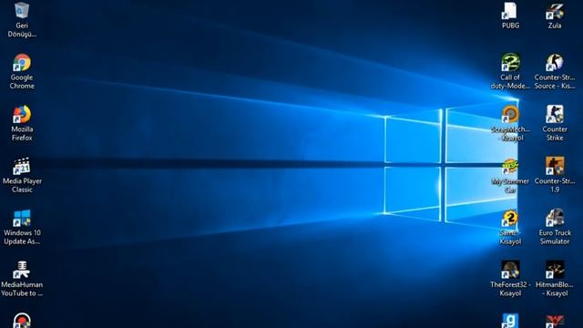 "Ethernet Geçerli Bir İP Yapılandırmasına Sahip Değil" Sorunu Nasıl Çözülür (Windows 10) смотреть онлайн