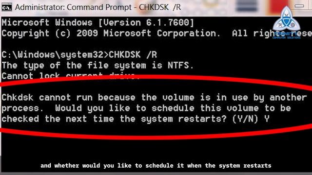How to resolve Slow Performance Issues on a computer : Part 2 смотреть онлайн