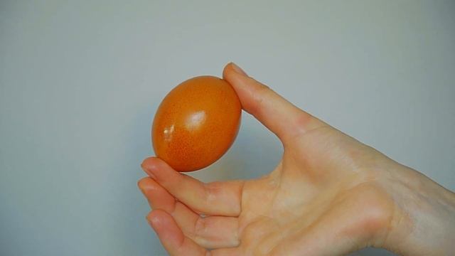 7 способов покрасить яйца на Пасху 2020. У тебя точно получится! смотреть онлайн