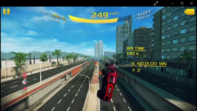 Asphalt 8 Thug life #14 Funny Moments #asphalt8airborne #funny смотреть онлайн