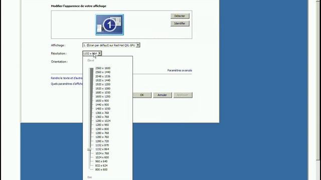 [QEMU/KVM/PXE] Test du protocole SPICE avec audio/vidéo drivers QXL смотреть онлайн