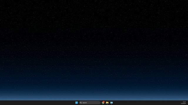 How to Fix the 0xc000007b Error on Windows смотреть онлайн