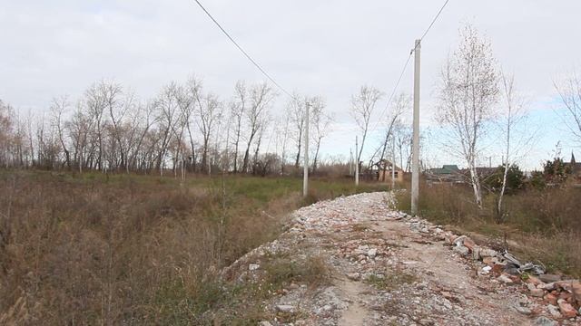 50333882 смотреть онлайн