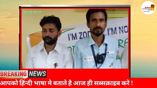 Saadat Ali : शहादत अली दिहाडी कर है अब 😥 Lucknow Girl Jail ? Cab Driver की खराब हालात #short смотреть онлайн
