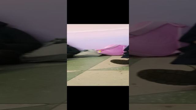 школа смотреть онлайн