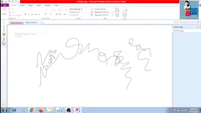 How to install and use One by Wacom pen Tablet medium size.complete Installation process смотреть онлайн