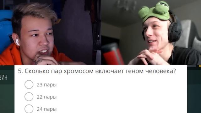 ПРОКАЧКА ПРОМОКОДАМИ АБОВЕНА в STANDOFF 2 смотреть онлайн