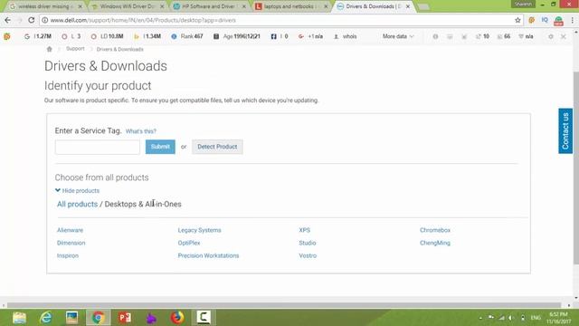 Download Windows 32 & 64 Bit Wifi, Audio, Video Drivers for Free смотреть онлайн